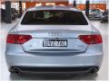 2015 AUDI A5 5D HATCHBACK SPORTBACK 1.8 TFSI 8T MY15