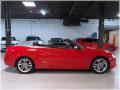 2009 AUDI S5 2D CABRIOLET 3.0 TFSI QUATTRO 8T