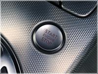 2016 AUDI TT 2D COUPE 2.0 TFSI SPORT FV