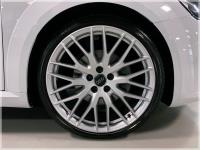 2016 AUDI TT 2D COUPE 2.0 TFSI SPORT FV
