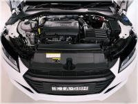 2016 AUDI TT 2D COUPE 2.0 TFSI SPORT FV