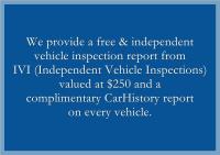 2016 AUDI TT 2D COUPE 2.0 TFSI SPORT FV