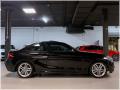 2014 BMW 2 2D COUPE 20d SPORT LINE F22