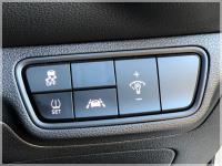 2018 KIA CERATO 4D SEDAN S BD MY19