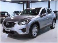 2014 MAZDA CX-5 4D WAGON MAXX (4x2) MY13 UPGRADE