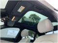 2014 MERCEDES-BENZ C200 4D SEDAN 205