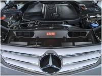 2011 MERCEDES-BENZ C250 4D SEDAN CDI AVANTGARDE BE W204 MY11