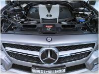 2012 MERCEDES-BENZ CLS 4D COUPE 350CDI BE 218
