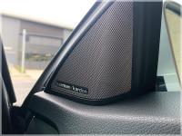 2014 MERCEDES-BENZ E250 2D COUPE 207 MY14