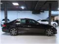 2015 MERCEDES-BENZ E250 4D SEDAN NIGHT EDITION 212 MY15 UPGRADE