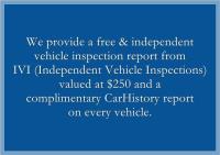 2010 MERCEDES-BENZ R 4D WAGON 300 CDI (AWD) 251 MY10 UPGRADE