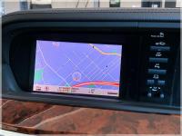 2007 MERCEDES-BENZ S350 4D SEDAN 221 07 UPGRADE
