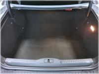 2013 PEUGEOT RCZ 2D COUPE 1.6T MY13