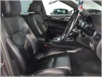 2015 PORSCHE MACAN 4D WAGON S MY15