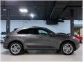 2015 PORSCHE MACAN 4D WAGON S MY15