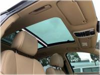 2015 PORSCHE MACAN 4D WAGON S DIESEL MY15