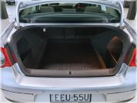 2007 VOLKSWAGEN PASSAT 4D SEDAN 2.0T FSI 3C