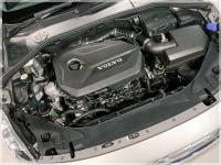 2012 VOLVO S60 4D SEDAN T4 F MY12